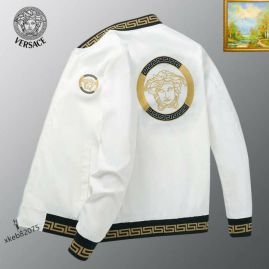 Picture of Versace Jackets _SKUVersaceM-3XL25tn1513777